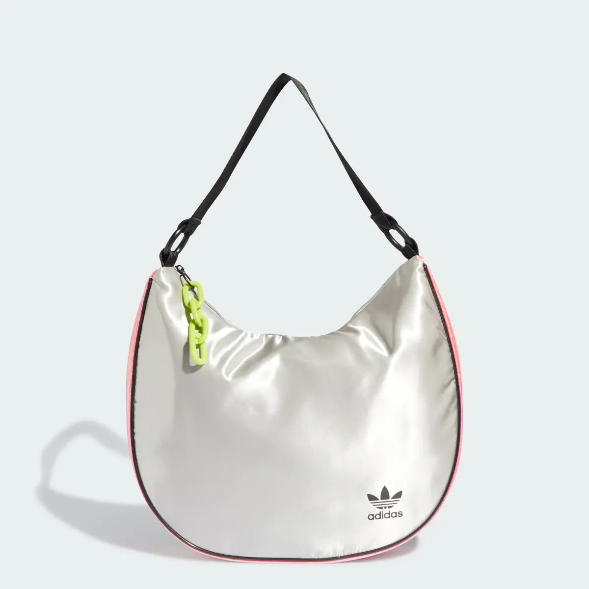 Adidas Metamoto Shoulder Bag. 1