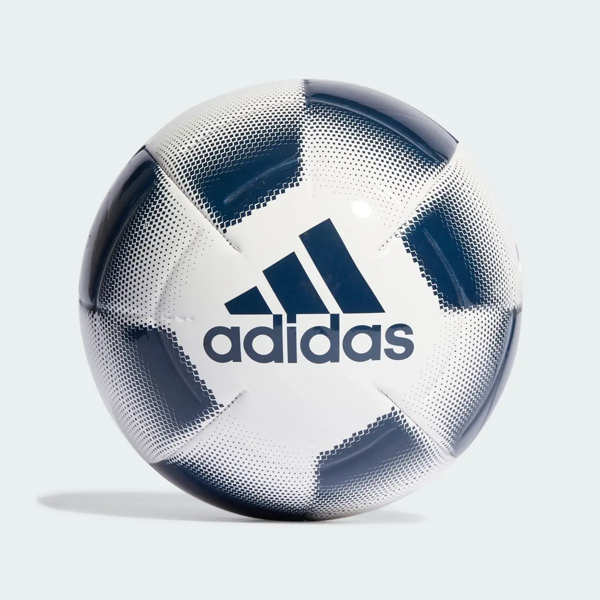 Adidas Piłka EPP Club. 2