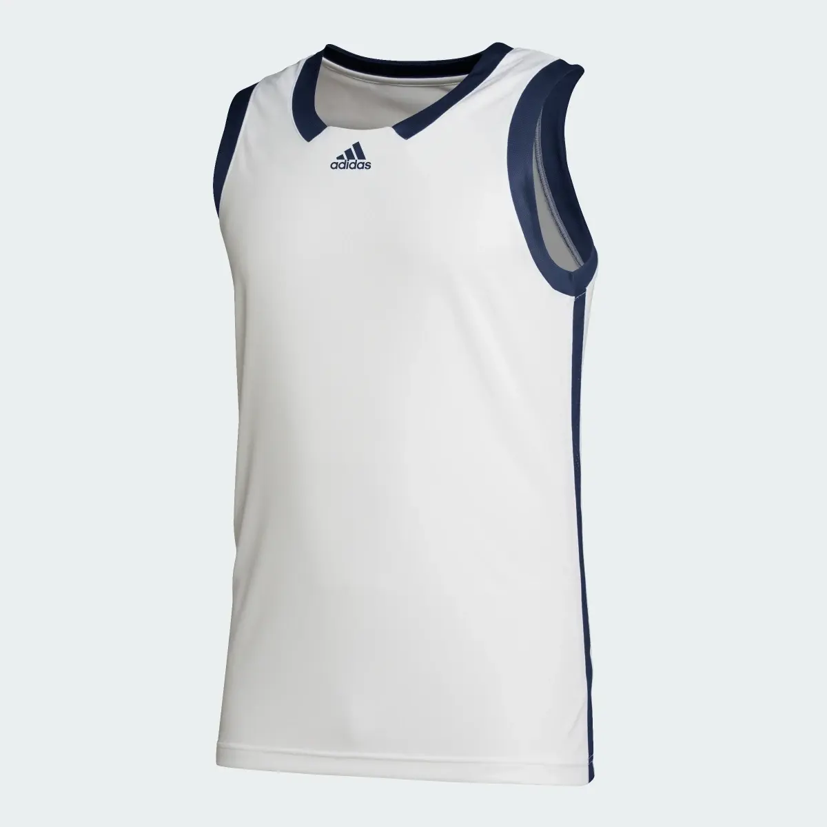 Adidas Icon Squad Jersey. 1