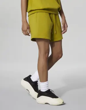 Adidas Short adidas Basketball. 3 Adidas Short adidas Basketball. 3