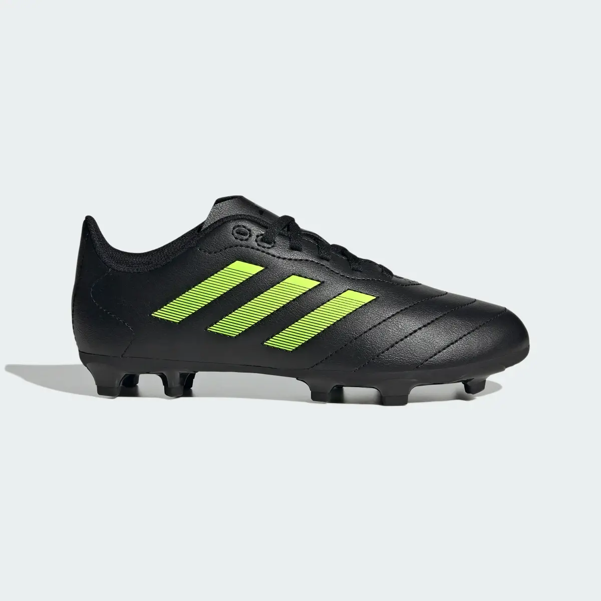 Adidas Goletto VIII Firm Ground Boots. 2