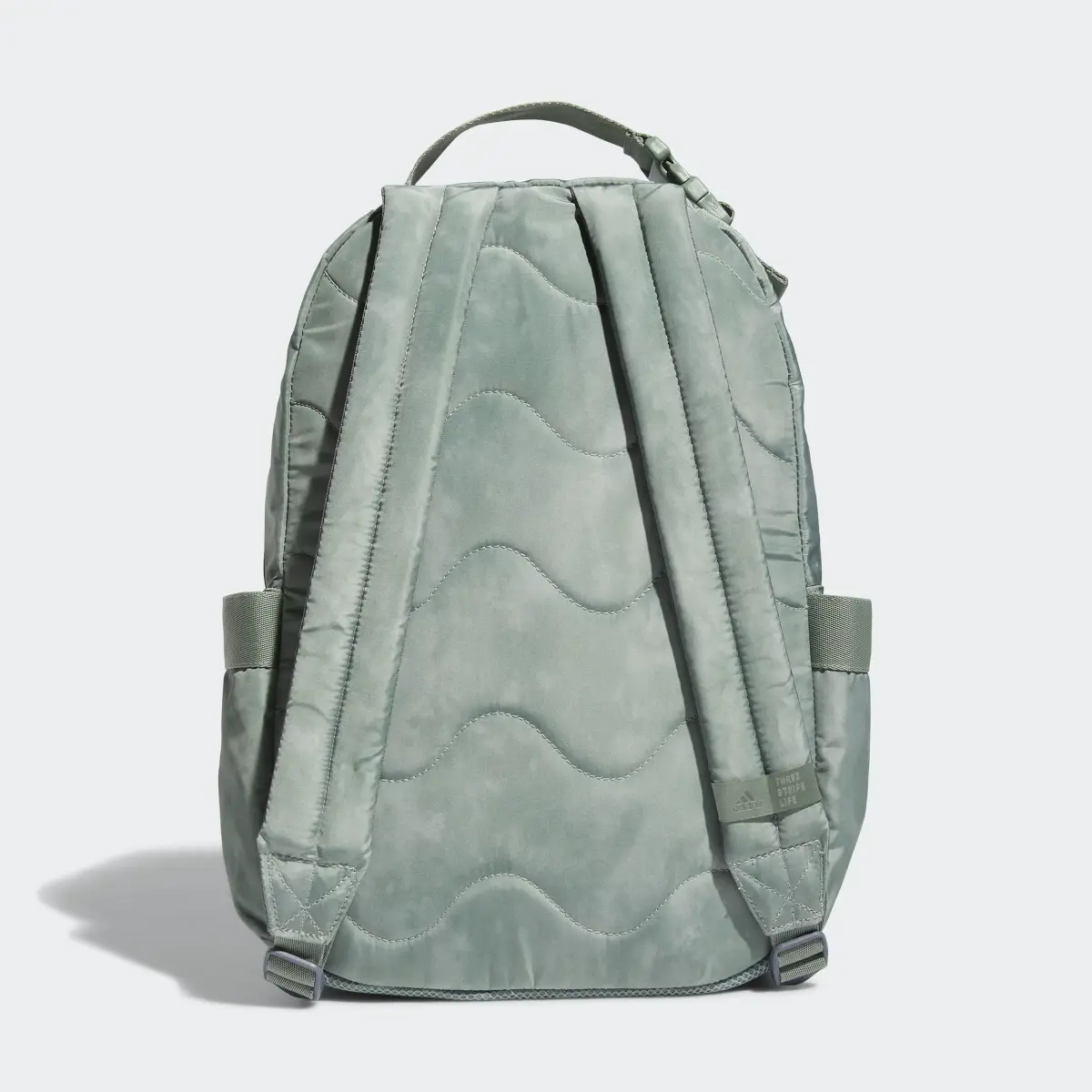 Adidas VFA Backpack. 3