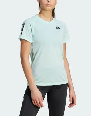 Adidas Playera Club para Tenis