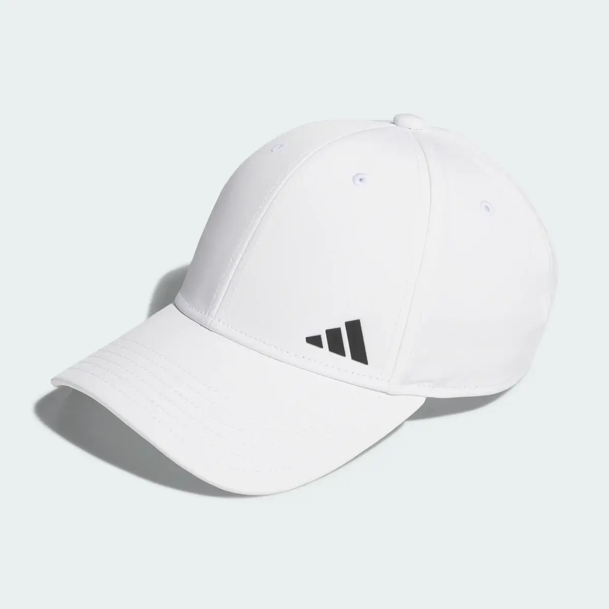 Adidas Backless 2 Hat. 1