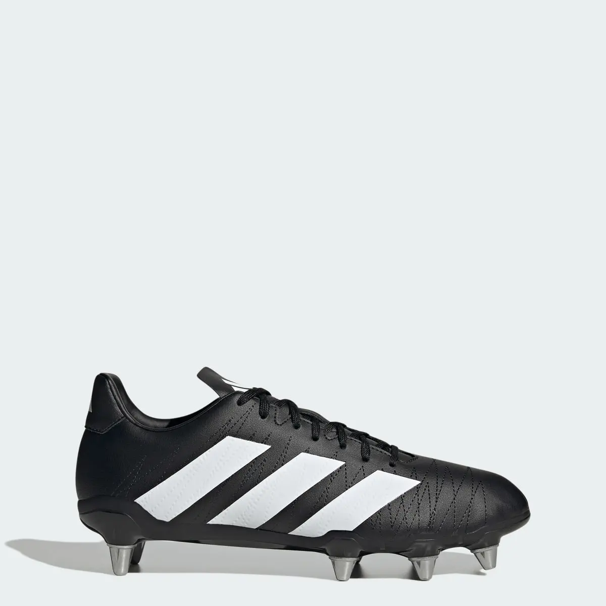 Adidas Botas Kakari – Piso Suave. 1