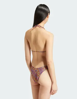 Adidas Monogram Bikini. 3 Adidas Monogram Bikini. 3
