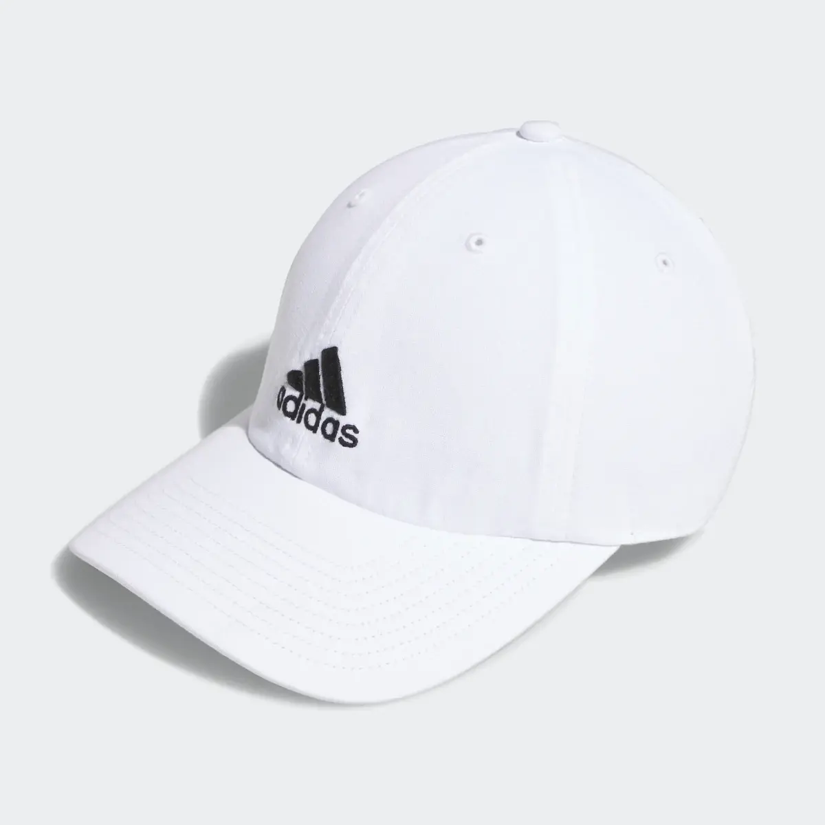 Adidas Ultimate Hat. 2