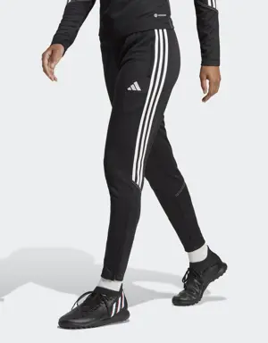 Adidas Tiro 23 Club Training Pants