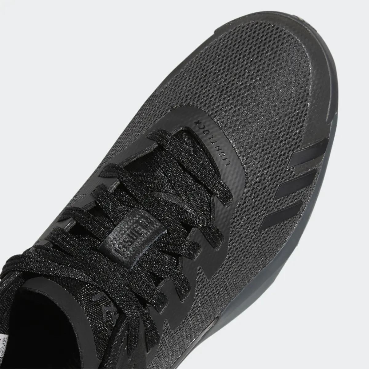 Adidas D.O.N. Issue #4 Shoes. 3