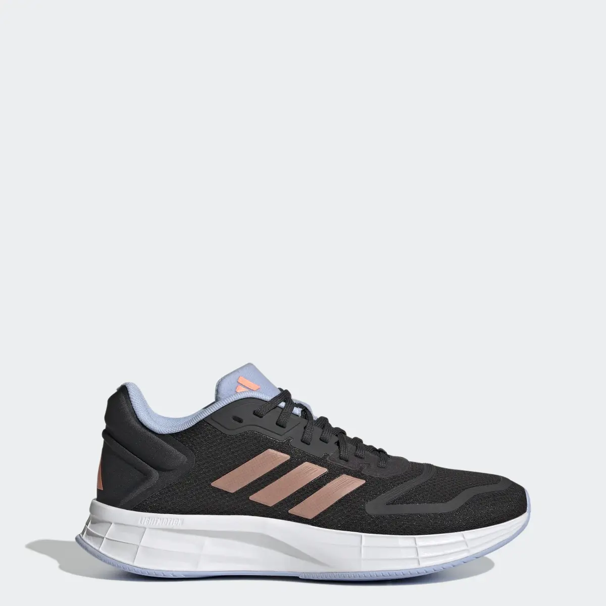 Adidas Tenis Duramo SL 2.0. 1