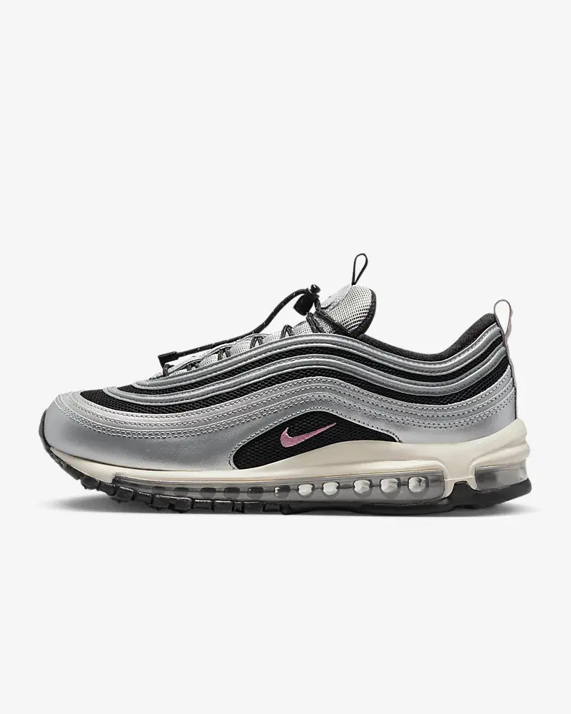 Nike Air Max 97. 1