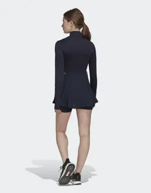 Adidas Robe Run Icon 3-Stripes. 3 Adidas Robe Run Icon 3-Stripes. 3