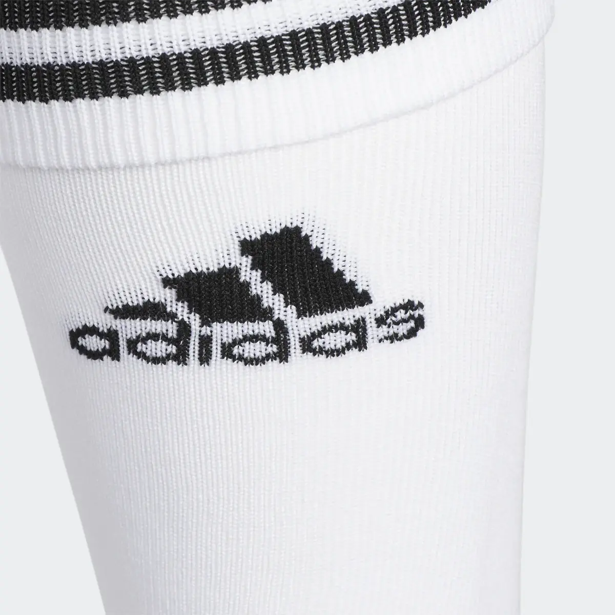 Adidas Copa Zone Cushion OTC Socks. 3