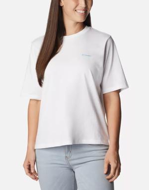 Women's North Cascades™ Graphic T-Shirt