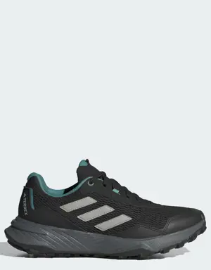 Adidas Tracefinder Trail Running Shoes