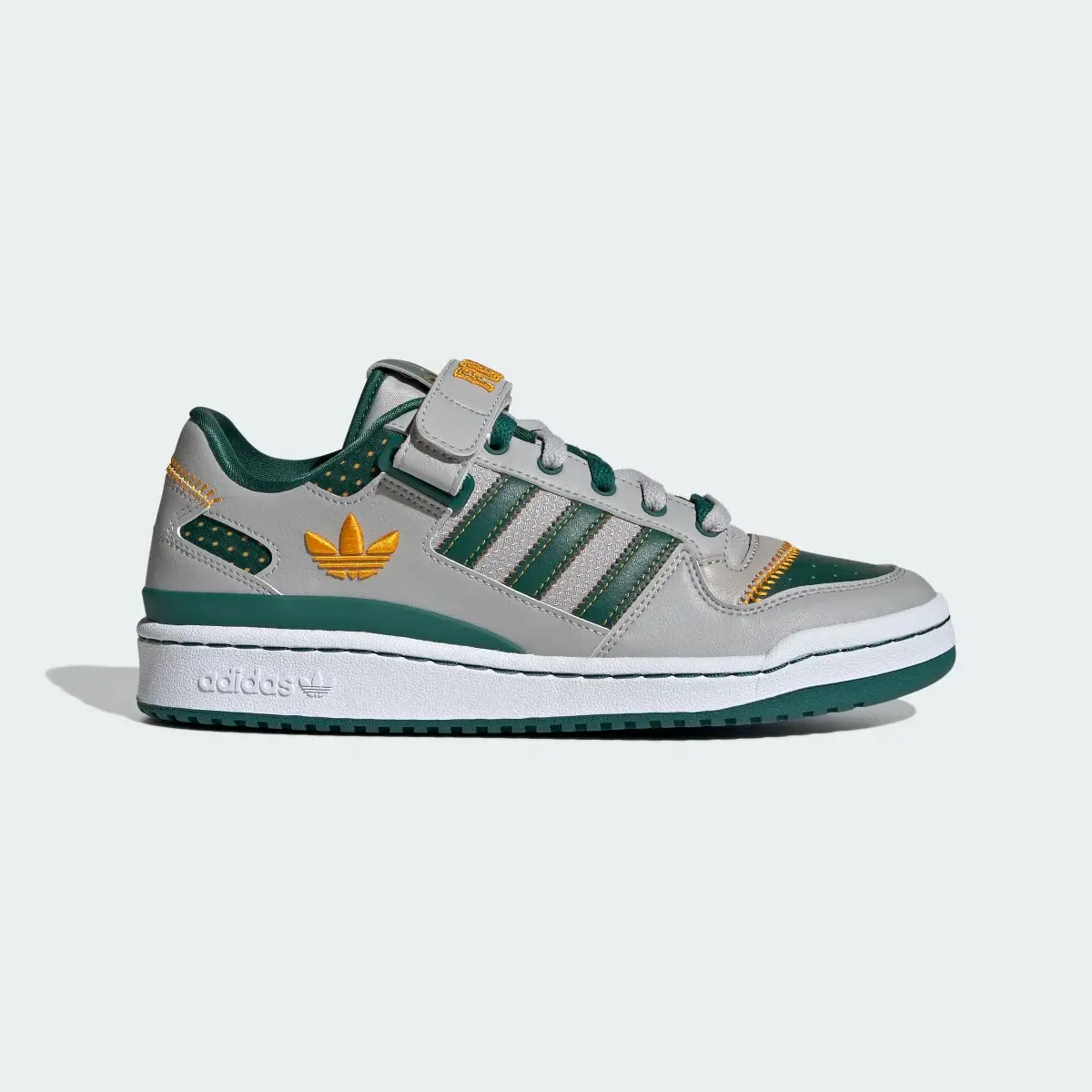 Adidas FORUM LOW. 2