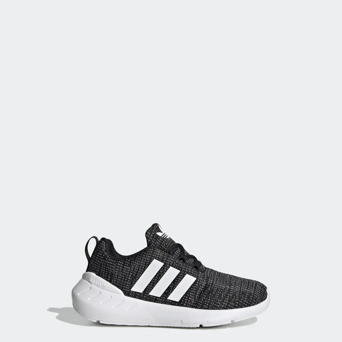 Adidas Swift Run 22 Shoes. 1