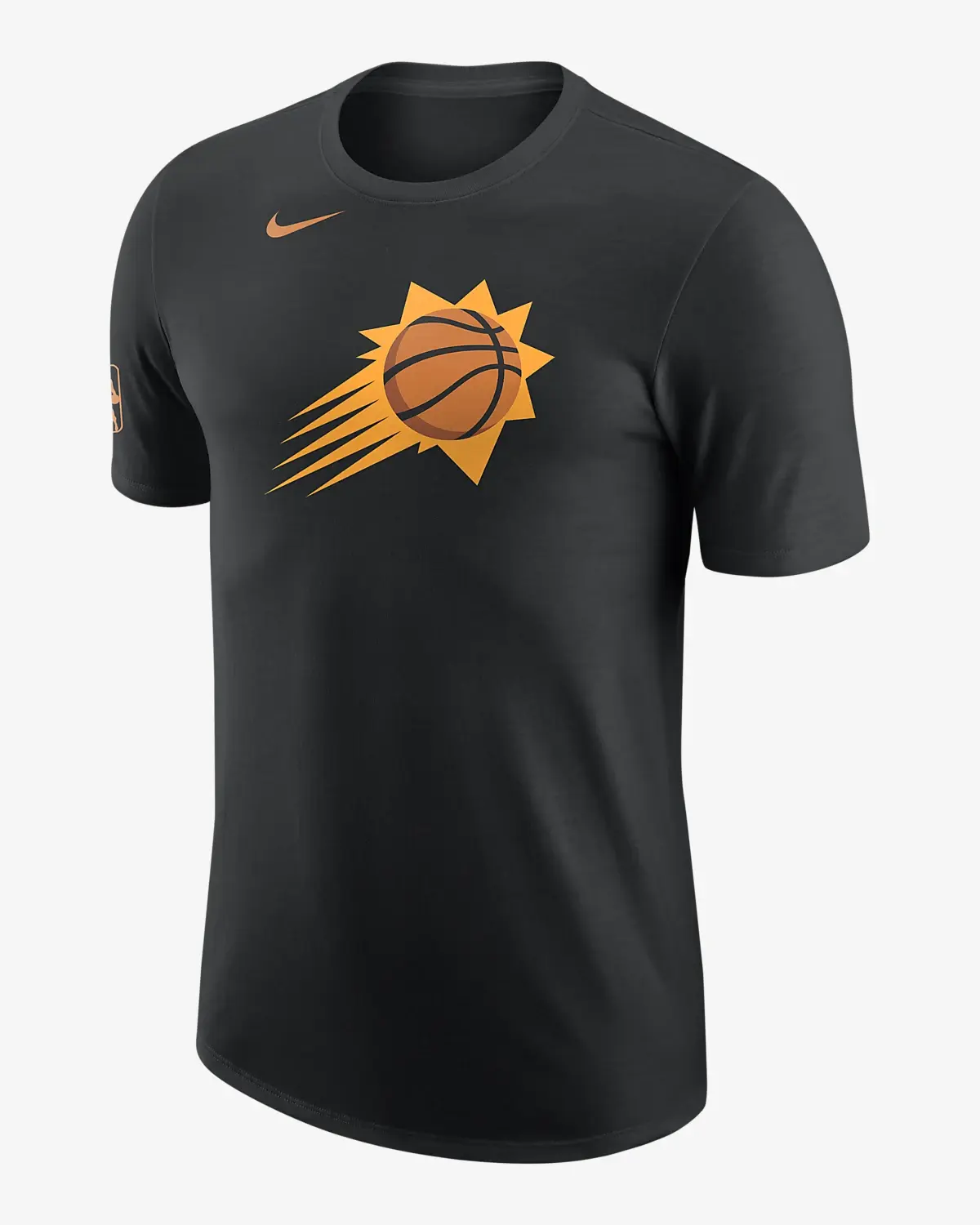 Nike Phoenix Suns City Edition. 1