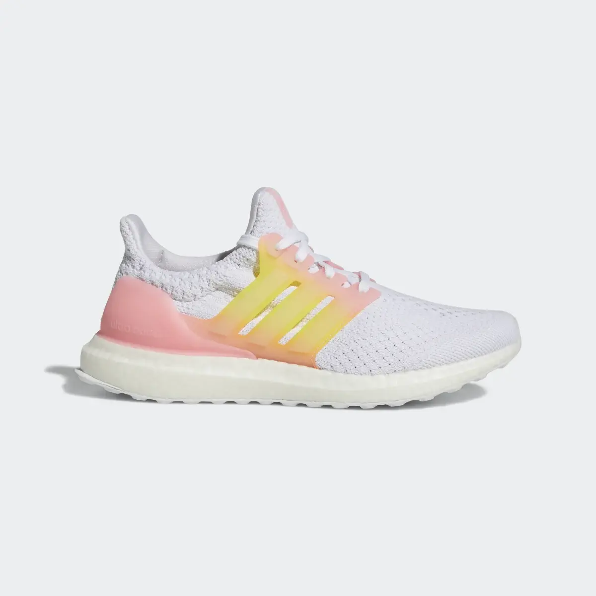 Adidas Ultraboost 5.0 DNA Running Sportswear Lifestyle Shoes. 2