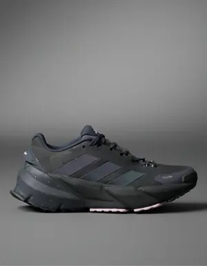 Adidas Buty Adistar COLD.RDY. 3 Adidas Buty Adistar COLD.RDY. 3