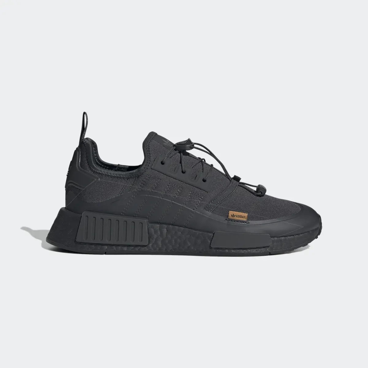 Adidas NMD_R1 TR. 2