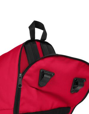 Beymen Padded Bike Kırmızı Erkek Sırt Çantası. 2 Beymen Padded Bike Kırmızı Erkek Sırt Çantası. 2