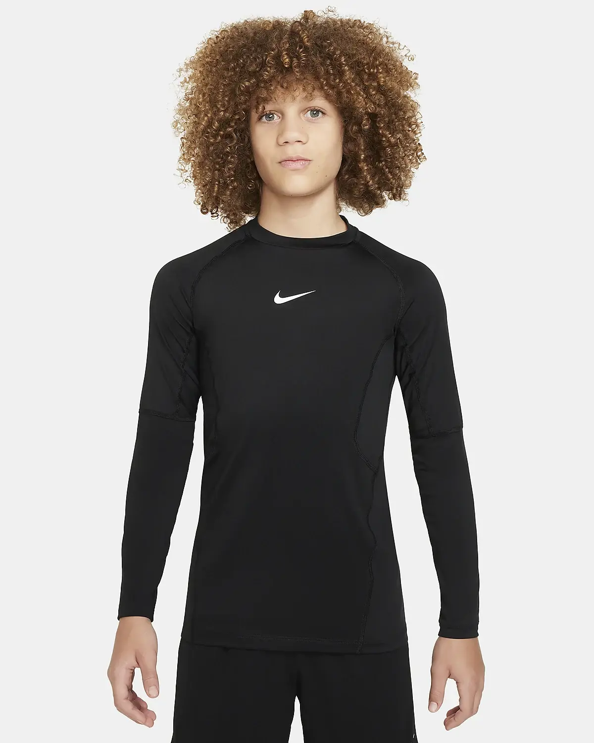 Nike Pro. 1