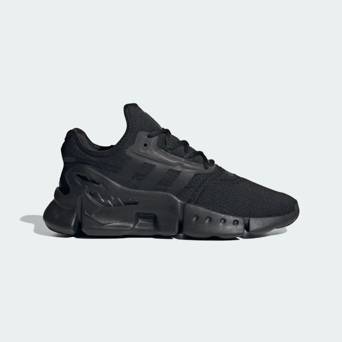 Adidas Adifom Flux Shoes. 2