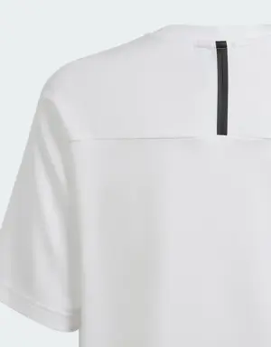 Adidas Z.N.E. Kids Tişört. 3 Adidas Z.N.E. Kids Tişört. 3