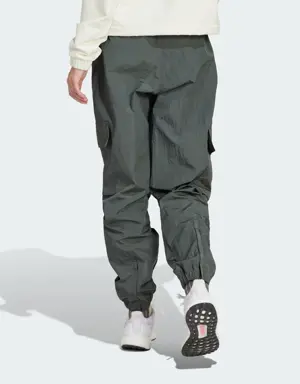 Adidas Pantalon cargo City Escape. 2 Adidas Pantalon cargo City Escape. 2
