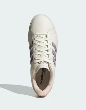Adidas Chaussure Grand Court 2.0. 3 Adidas Chaussure Grand Court 2.0. 3