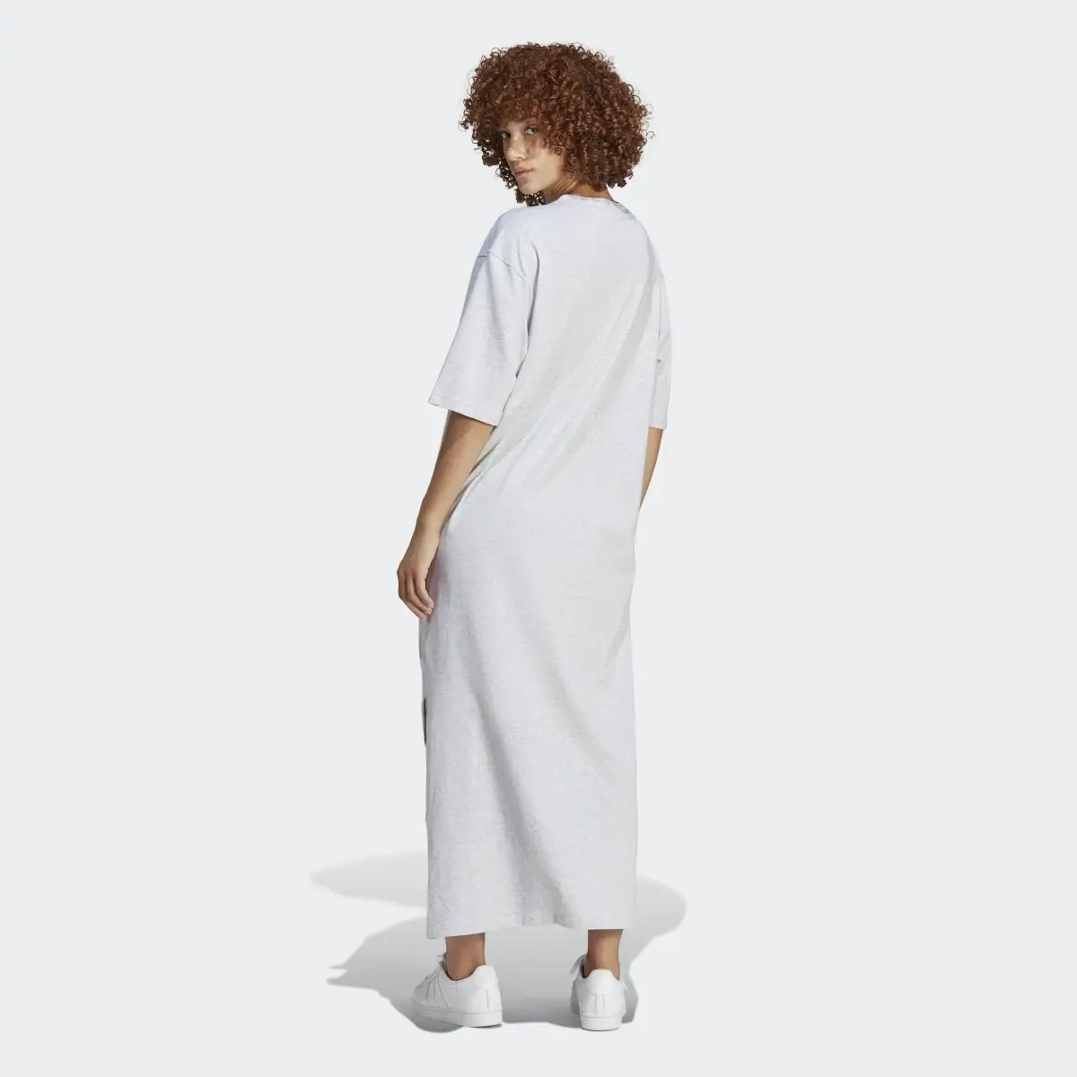 Adidas Premium Essentials Dress. 3