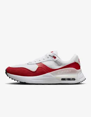 Nike Air Max SYSTM