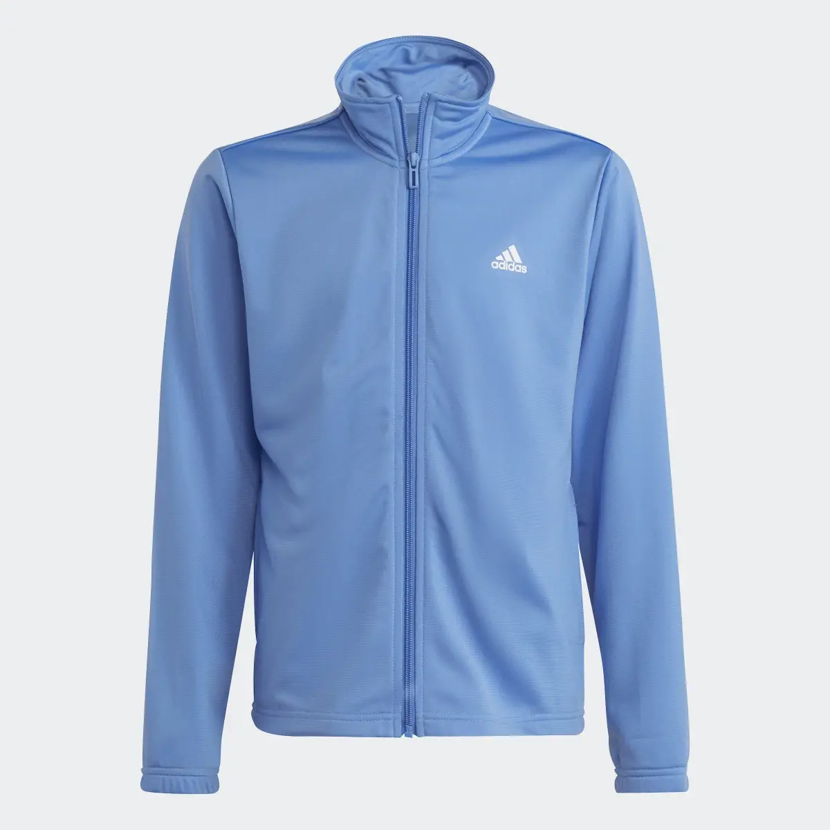 Adidas G BL TS. 2