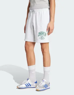 Adidas VRCT Shorts