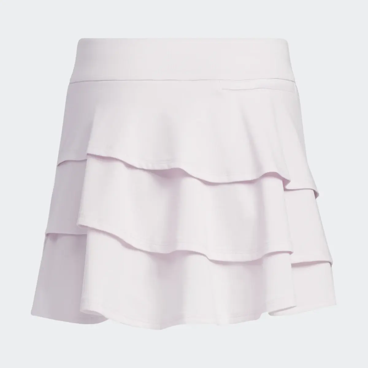 Adidas Ruffled Skort. 2