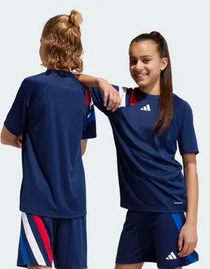 Adidas Maillot Fortore 23. 2 Adidas Maillot Fortore 23. 2