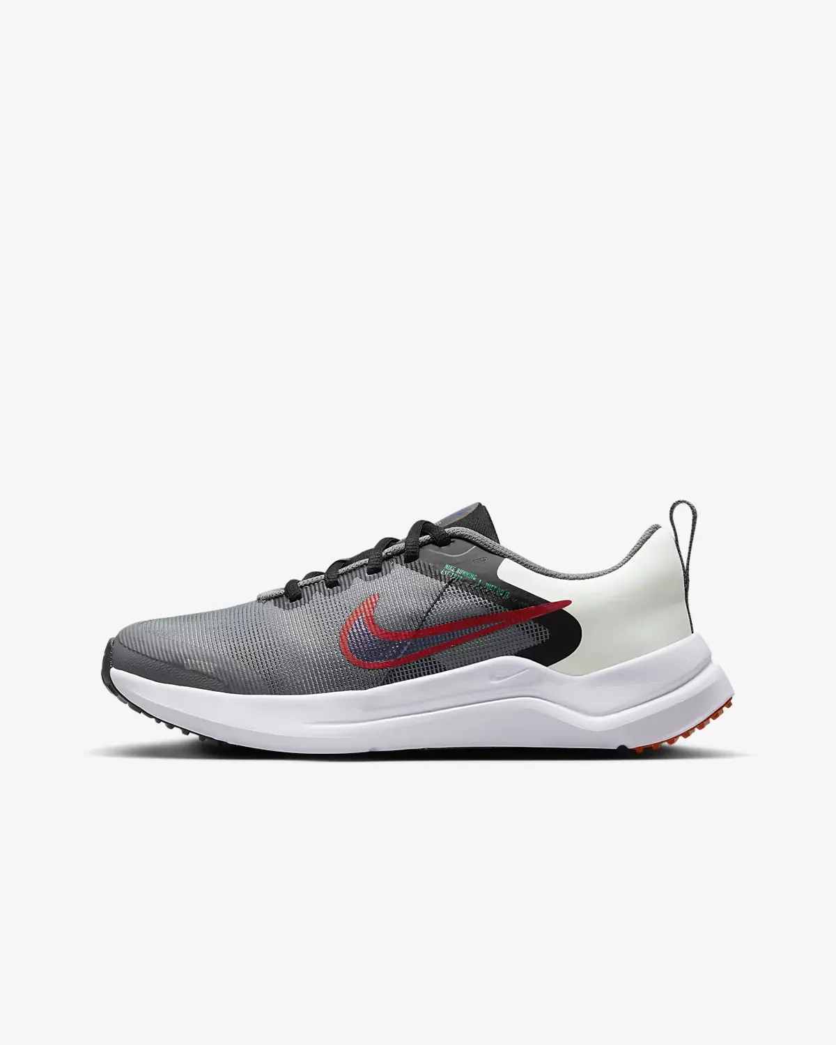 Nike Downshifter 12. 1