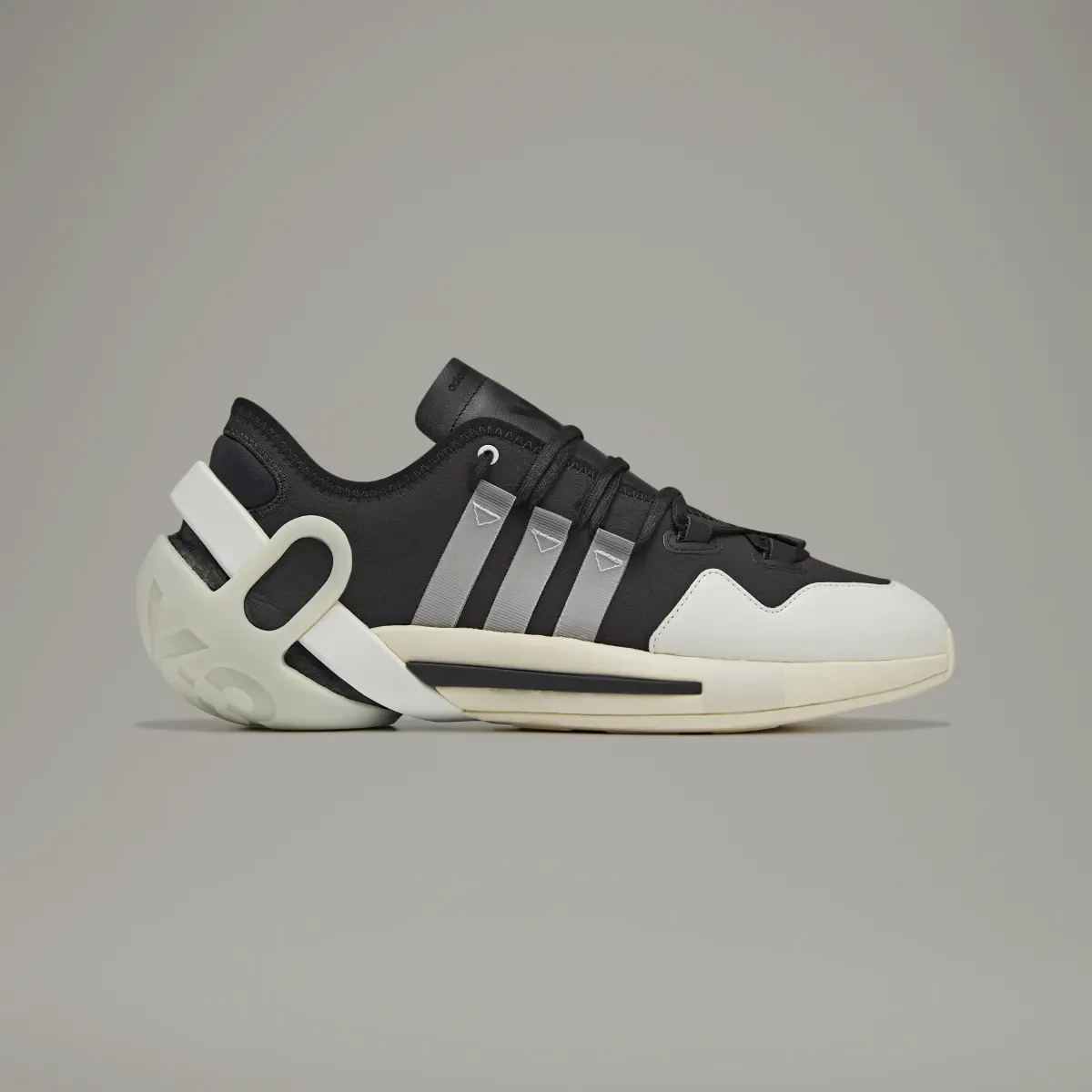 Adidas Y-3 Idoso Boost. 2