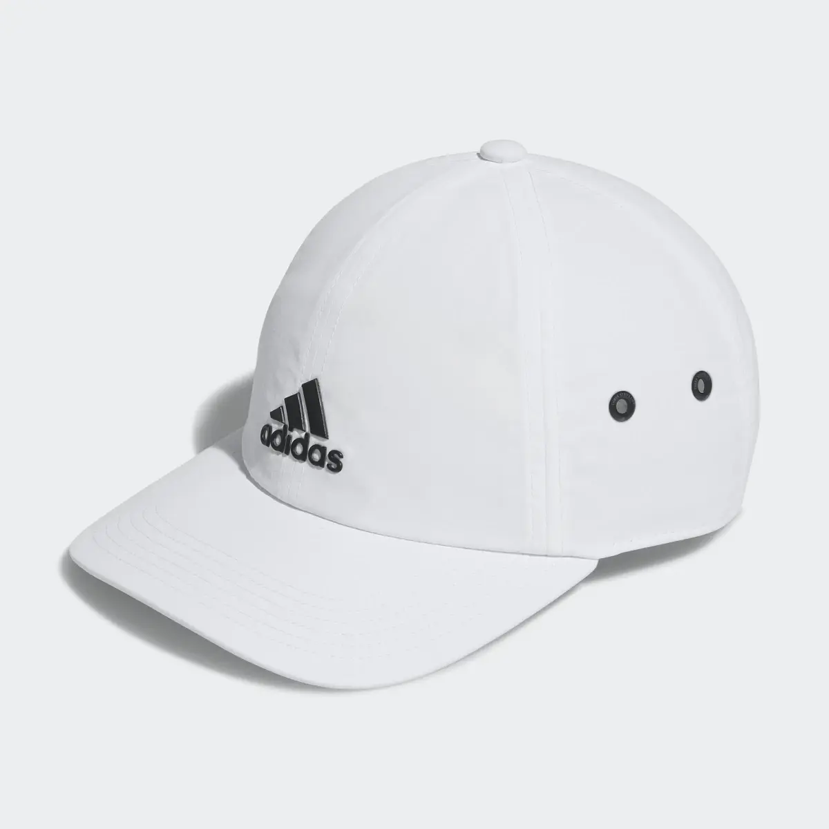 Adidas VMA Relaxed Strapback Hat. 2