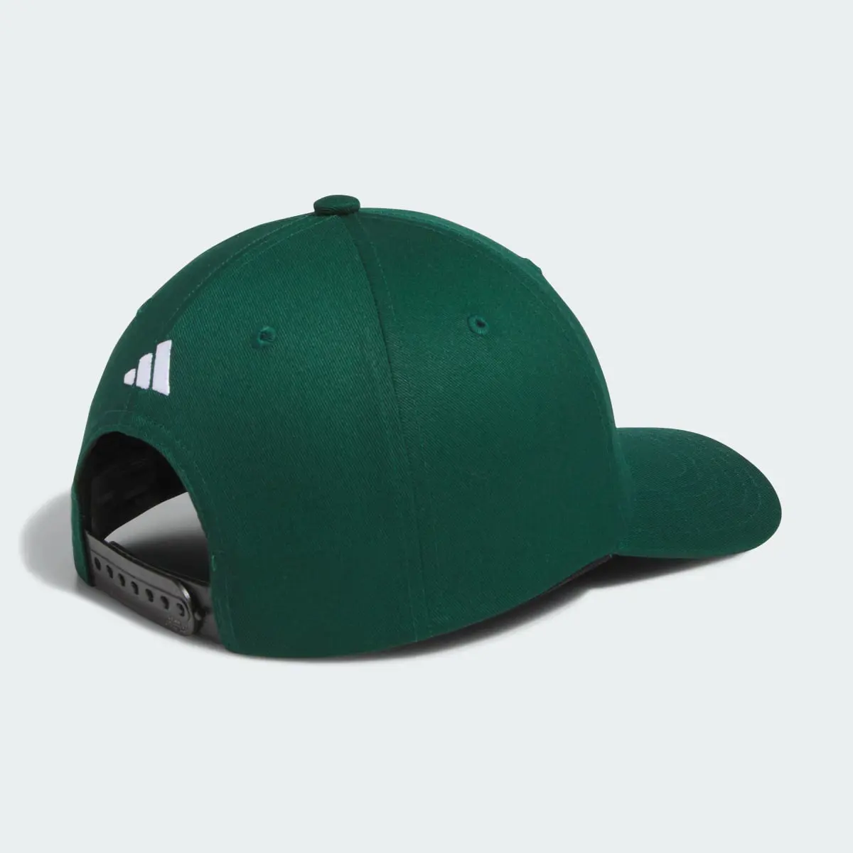 Adidas W NEED PAR HAT. 3