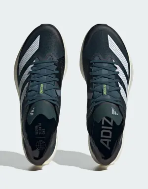 Adidas ADIZERO TAKUMI SEN 9. 3 Adidas ADIZERO TAKUMI SEN 9. 3