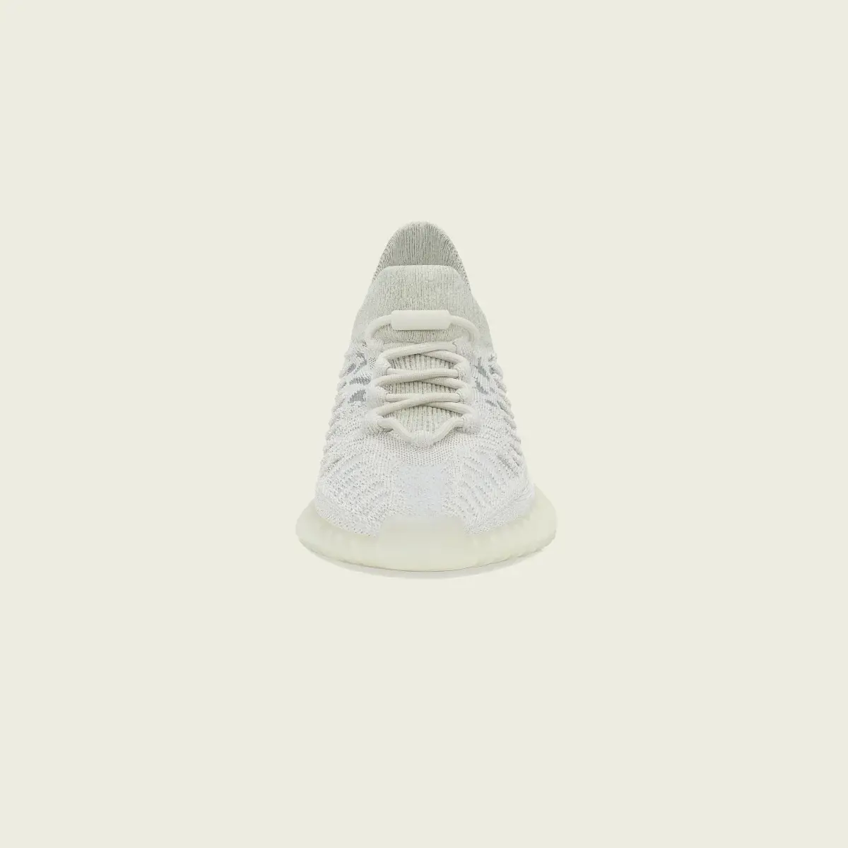 Adidas YZY 350 V2 CMPCT. 3