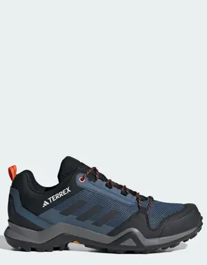 Adidas Terrex AX3 GORE-TEX Hiking Shoes