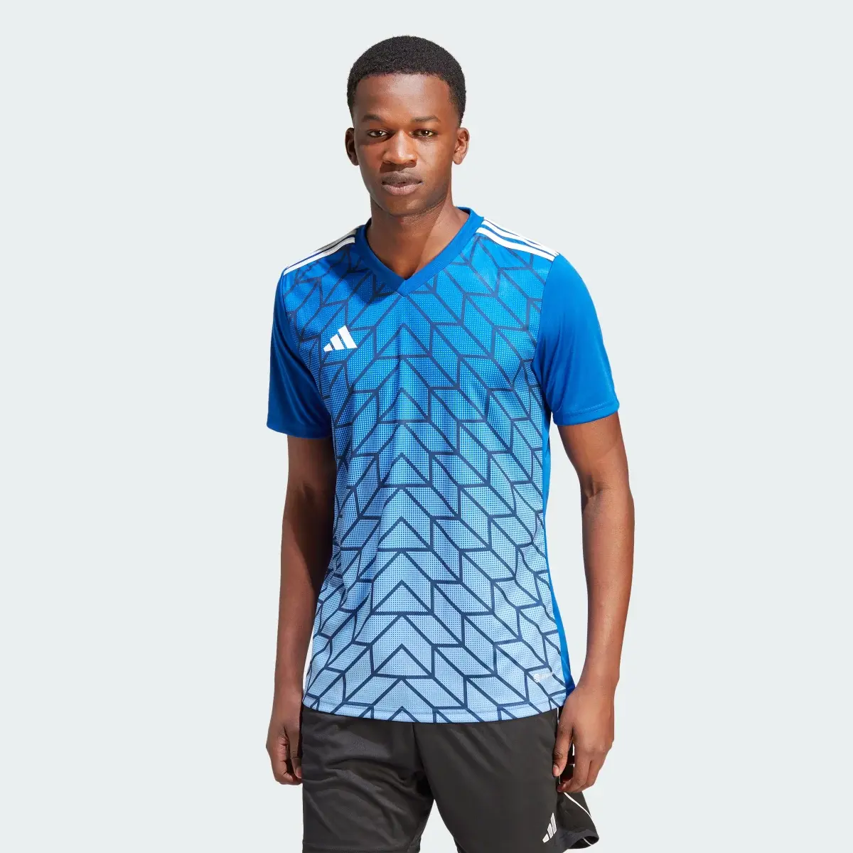 Adidas Maillot Team Icon 23. 2