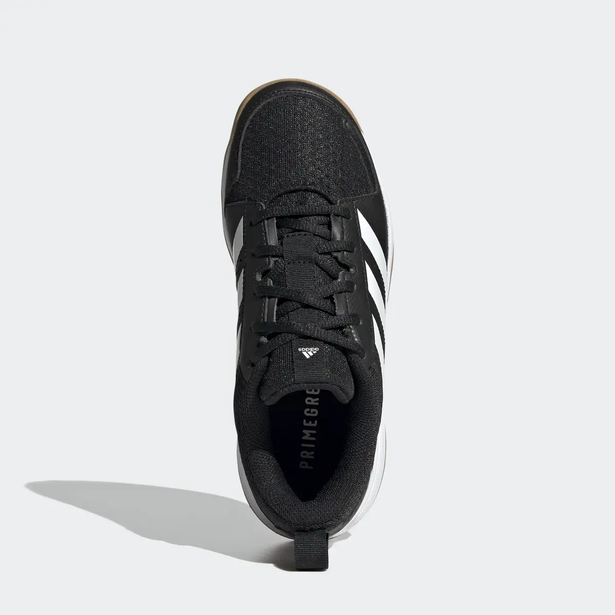 Adidas Chaussure Ligra 7 Indoor. 3