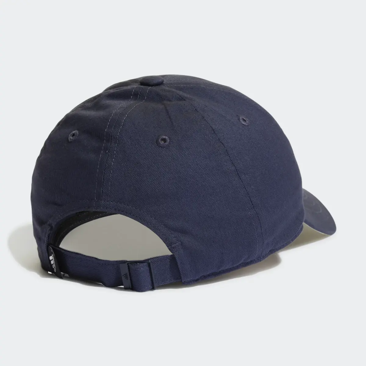 Adidas Gorra ARKD3. 3