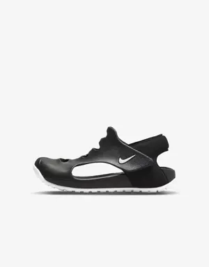 Nike Sunray Protect 3