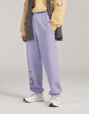 Pantalon de survêtement Sportswear adidas by Stella McCartney (NON GENRÉ)