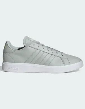 Tenis adidas Grand Court TD Lifestyle Court Casual